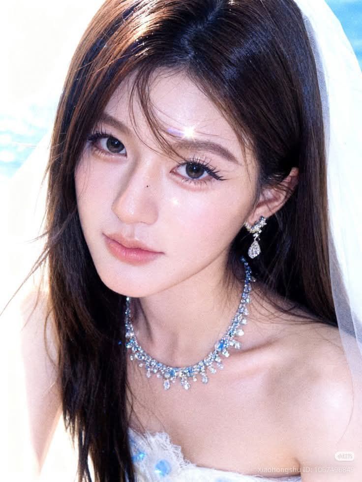 Triệu Lộ Tư bị kiểm soát, cấm tiệt làm một việc- Ảnh 1.