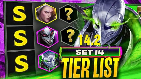 ĐTCL 14.2: Top đội hình sẽ lên ngôi tại phiên bản mới 14 2 thumbjpg