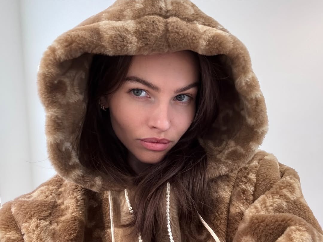 Cô bé đẹp nhất thế giới giờ ra sao- Ảnh 17. Cô bé đẹp nhất thế giới giờ ra sao- Ảnh 17.