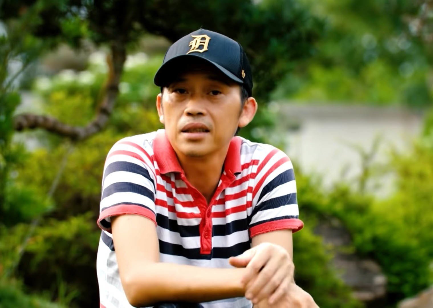 Nam nghệ sĩ sở hữu 7.000 m2 đất quận 9 và mối tình với cháu danh ca Thái Châu- Ảnh 1. Nam nghệ sĩ sở hữu 7.000 m2 đất quận 9 và mối tình với cháu danh ca Thái Châu- Ảnh 1.