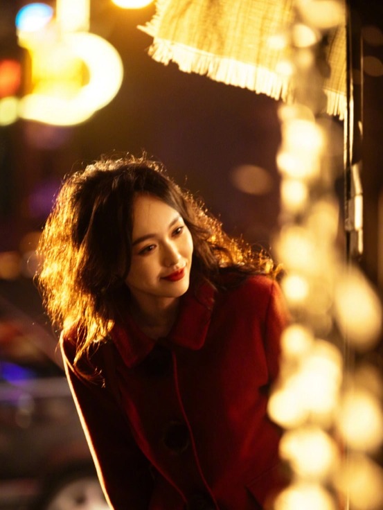 File ghi âm hé lộ bí mật động trời khiến cả showbiz điêu đứng- Ảnh 2.