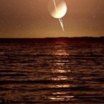 Phát hiện sốc của NASA 140605 saturn 1758449474915525468420 0 0 350 560 crop 17584495233471458090047 1758458370179 175845837101376974014 0 0 477 764 crop 17584584133762019175428jpg