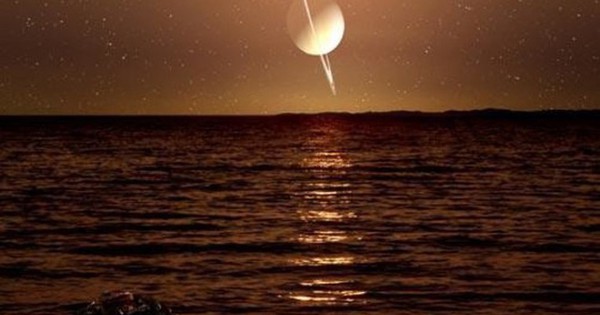 Phát hiện sốc của NASA 140605 saturn 1758449474915525468420 0 0 350 560 crop 17584495233471458090047 1758458370179 175845837101376974014 0 0 477 764 crop 17584584133762019175428jpg