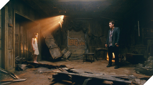 Top Những Phim Thuộc Thể Loại Kinh Dị Tâm Lý Gây Ám Ảnh Nhất Phần 3