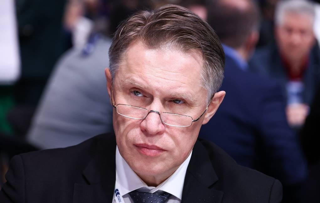 Bộ trưởng Y tế Nga cứu sống hành khách trên chuyến bay: Nạn nhân rơi vào tình huống nguy kịch như thế nào?- Ảnh 3.