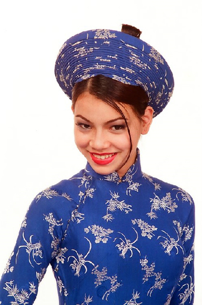 Vbiz có mỹ nhân đẹp