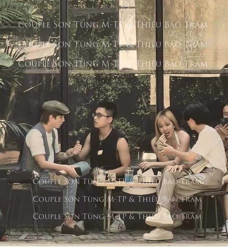 "Yêu vội tan nhanh" nhưng đây là điều bạn trai kém tuổi làm được cho Thiều Bảo Trâm còn Sơn Tùng thì không! 1417826454637441381271117841446942079287414n 161138379385024938413 1611389200987 16113892012941537675020 17361423894972100251904 1736151327711 17361513278351911918551