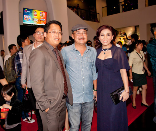 Hình ảnh khó hiểu của Mailisa giữa lúc hàng chục cơ sở bị khám xét- Ảnh 6.