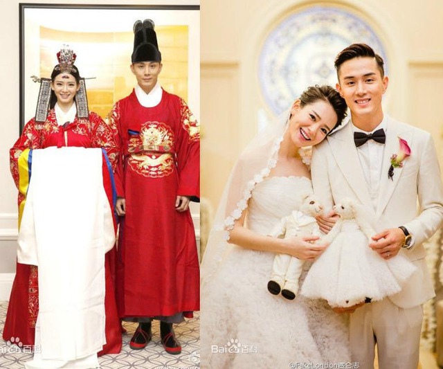 Quá khứ đau đớn của Quá khứ đau đớn của