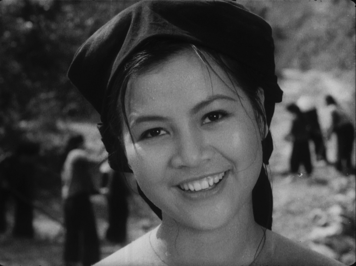 Mối duyên cho chuyện tình hơn nửa thế kỷ của hai NSND Ngọc Lan - Ngô Mạnh Lân- Ảnh 2.