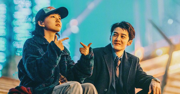 Phục sát đất phim Trung Quốc mới chiếu 9 ngày đã lãi 567%, đỉnh cao trác tuyệt không xem phí cả đời 27 Phục sát đất phim Trung Quốc mới chiếu 9 ngày đã lãi 567%, đỉnh cao trác tuyệt không xem phí cả đời 1451435p6 0 1760317265332 176031726626284533139 1378 0 2425 2000 crop 17603173248481922743755jpg