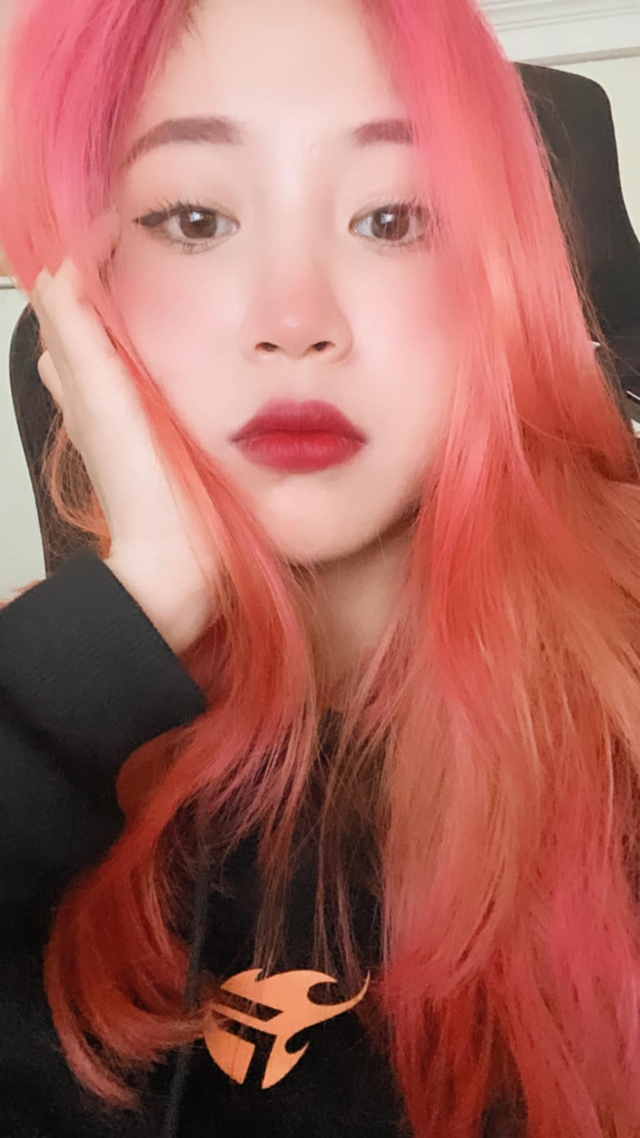 Tung loạt khoảnh khắc đậm chất