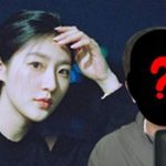 Một nữ ca sĩ từng tự sát bất thành chỉ trích Youtuber từng dồn Kim Sae Ron vào bi kịch 1461149384592 0 0 600 960 crop 1739850752998911105093 17398518141191737671321 0 0 600 960 crop 1739851816446255148471 1739870 11 0 147 260 crop 1739870055906857871740jpg