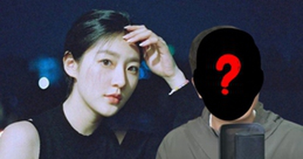 Một nữ ca sĩ từng tự sát bất thành chỉ trích Youtuber từng dồn Kim Sae Ron vào bi kịch 30 Một nữ ca sĩ từng tự sát bất thành chỉ trích Youtuber từng dồn Kim Sae Ron vào bi kịch 1461149384592 0 0 600 960 crop 1739850752998911105093 17398518141191737671321 0 0 600 960 crop 1739851816446255148471 1739870 11 0 147 260 crop 1739870055906857871740jpg