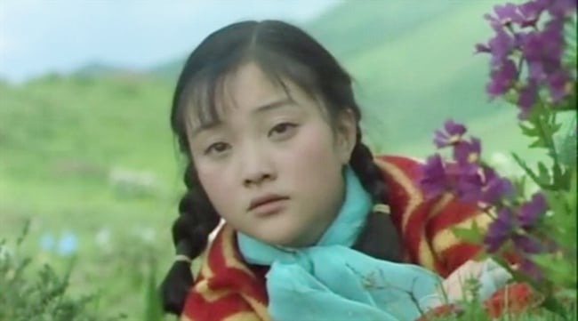 5 phim 18+ Trung Quốc bị gỡ vì quá táo bạo: Có phim quay cảnh nóng hơn 100 giờ, nữ chính mất sự nghiệp- Ảnh 4.