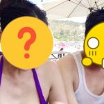 Mỹ nhân gợi cảm, thị phi số 1 showbiz tuyên bố căng về chồng trẻ kém 15 tuổi dính bê bối cưỡng dâm 1494185938 149418512948823 zqdxf 17411935520191101857153 1741227910805912865509 0 0 312 597 crop 17412279267912022104301jpg