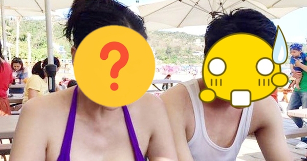 Mỹ nhân gợi cảm, thị phi số 1 showbiz tuyên bố căng về chồng trẻ kém 15 tuổi dính bê bối cưỡng dâm 29 Mỹ nhân gợi cảm, thị phi số 1 showbiz tuyên bố căng về chồng trẻ kém 15 tuổi dính bê bối cưỡng dâm 1494185938 149418512948823 zqdxf 17411935520191101857153 1741227910805912865509 0 0 312 597 crop 17412279267912022104301jpg