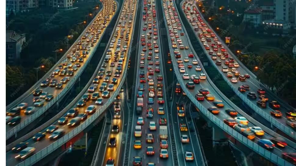 Bắc Kinh đã cấm thành công