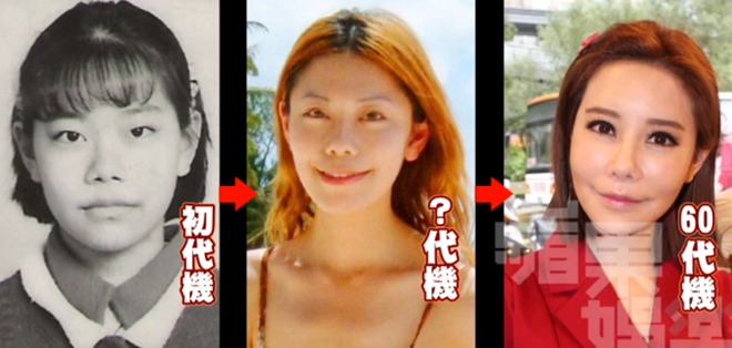 Nữ diễn viên không đánh răng suốt 1 năm: Hứng chịu hậu quả kinh hoàng, lí do gây bất ngờ- Ảnh 2.