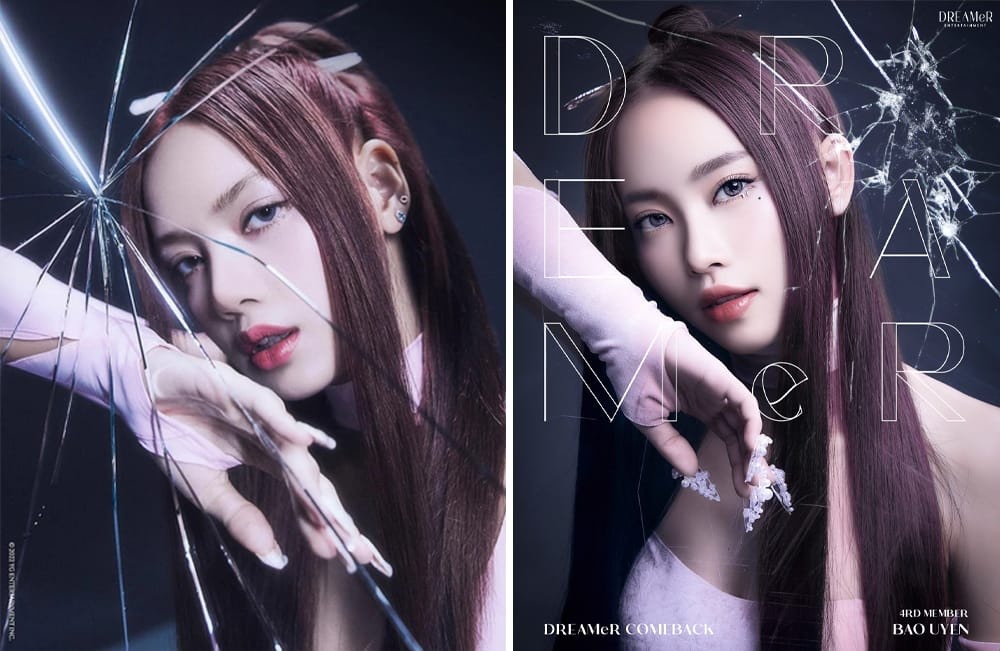 Toàn cảnh drama học trò Mỹ Tâm tố bị chèn ép: Từ một lời tố cáo vu vơ khiến cả MXH dậy sóng- Ảnh 3.