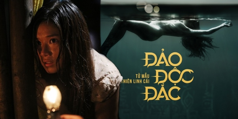 Mỹ nhân Việt đóng liên tiếp 7 phim lỗ nặng, quá tiếc cho nhan sắc đẹp trong veo trẻ mãi chẳng già- Ảnh 6. Mỹ nhân Việt đóng liên tiếp 7 phim lỗ nặng, quá tiếc cho nhan sắc đẹp trong veo trẻ mãi chẳng già- Ảnh 6.