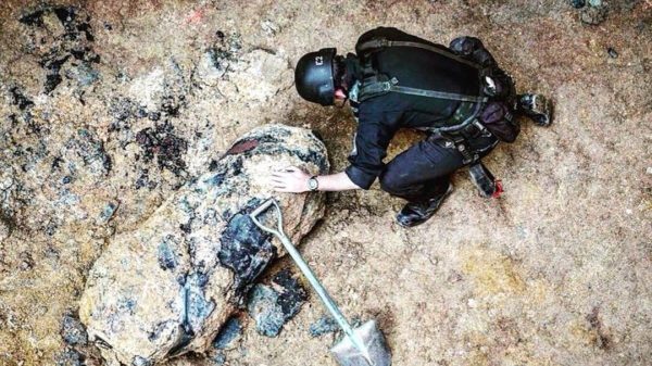 6.000 người phải sơ tán ở Hồng Kông vì quả bom thời Thế chiến II 26 6.000 người phải sơ tán ở Hồng Kông vì quả bom thời Thế chiến II 14e784da 0335 11e8 b181 443655c1 1758363094877 17583630950651390920418