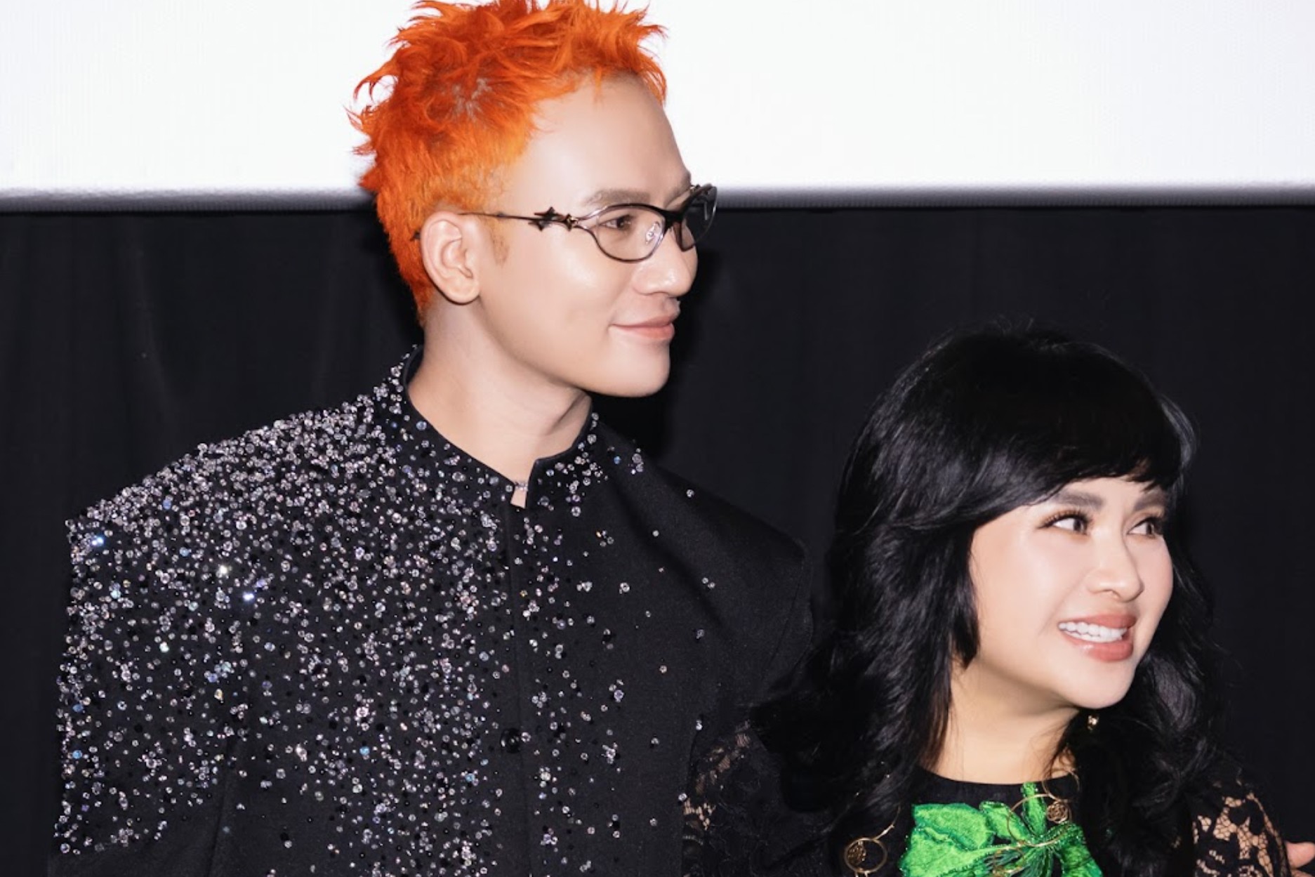 15-1741168382-170-width1873height1249 Trấn Thành giúp Thanh Lam lấy chồng - 2