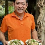 Diễn viên Huỳnh Anh Tuấn đột quỵ 15 1752679575 237 width740height987