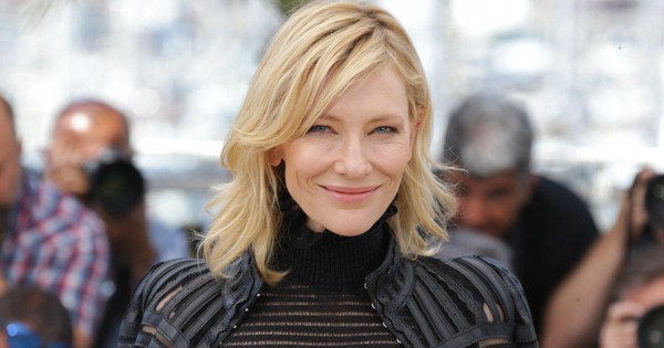 Nữ diễn viên 56 tuổi xuất hiện chớp nhoáng trong Squid Game 3 vẫn gây bão: Chưa từng biết xấu là gì, làm phản diện cũng không ai nỡ ghét vì quá đẹp 1501315 cate blanchett tapis rouge festival 17523111186911482071082 1752466352933 175246635315022013405 53 0 536 923 crop 17524664439281543906474jpg