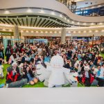 SKY KIDS PLAYGROUND: Sân chơi nhiệm màu đầu tiên của Sky “đổ bộ” TP.HCM trong tháng 9 150925 vnpgd2 0026 vyohjpg