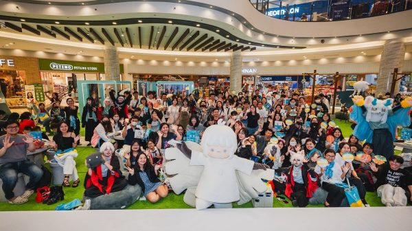 SKY KIDS PLAYGROUND: Sân chơi nhiệm màu đầu tiên của Sky “đổ bộ” TP.HCM trong tháng 9 150925 vnpgd2 0026 vyohjpg