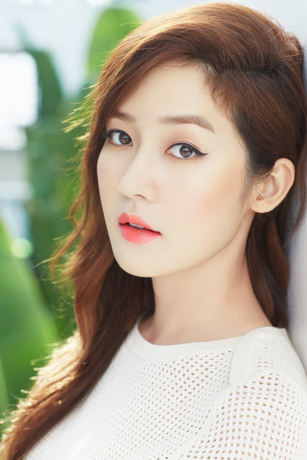 Cuộc sống xáo trộn của nữ diễn viên phim giờ vàng có chồng đại gia bị bắt: “Tôi nặng đến 80kg...”- Ảnh 2.