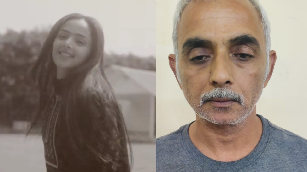 152264638-1752296378744-1752296379024478048993-1752321673143-17523216733741730499334 "Tôi thấy con bé nằm giữa vũng máu": Hiện trường rùng mình trong căn biệt thự nơi nữ vận động viên bị cha ruột sát hại 152264638 1752296378744 1752296379024478048993 1752321673143 17523216733741730499334