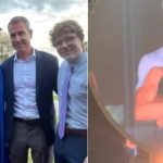 Chấn động MXH: CEO công ty tỷ đô ngoại tình với nhân viên, bị bắt quả tang ngay tại concert Coldplay! 152298507 17527672103741748832537 0 0 670 1280 crop 1752767772826523170570jpg