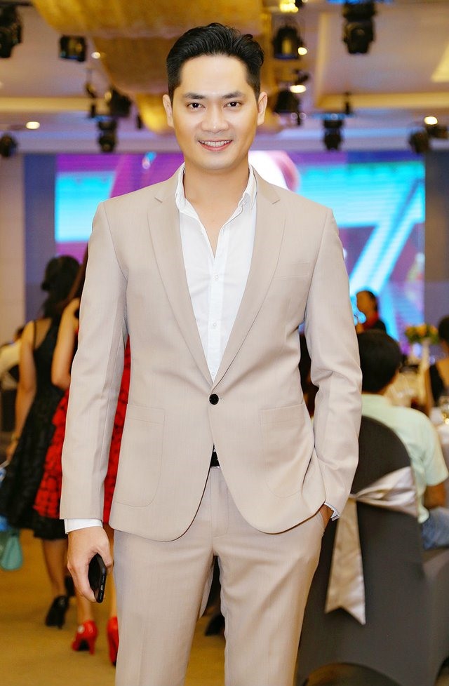 Thêm 1 sao nam lên tiếng về drama chê phim Trấn Thành, đứng ra giảng hoà nhưng bị Lê Giang đáp trả đến câm nín- Ảnh 1.