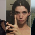 Chúng ta đã đi đến lúc này: “Bạn trông thật mệt mỏi” là một lời khen kiểu mới 152482479 17555896040731240552752 1755604141712 1755604142032205019071 0 49 720 1201 crop 1755604161926614807595jpg