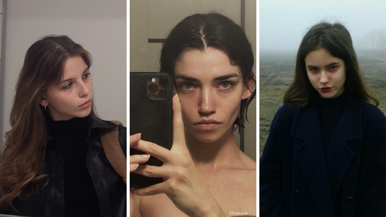 Chúng ta đã đi đến lúc này: “Bạn trông thật mệt mỏi” là một lời khen kiểu mới- Ảnh 4.