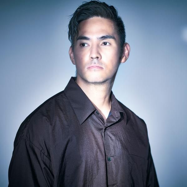 Nam ca sĩ ngoan hiền số 1 showbiz bất ngờ bị bắt vì quấy rối 1 thanh niên 20 tuổi nơi công cộng- Ảnh 2.