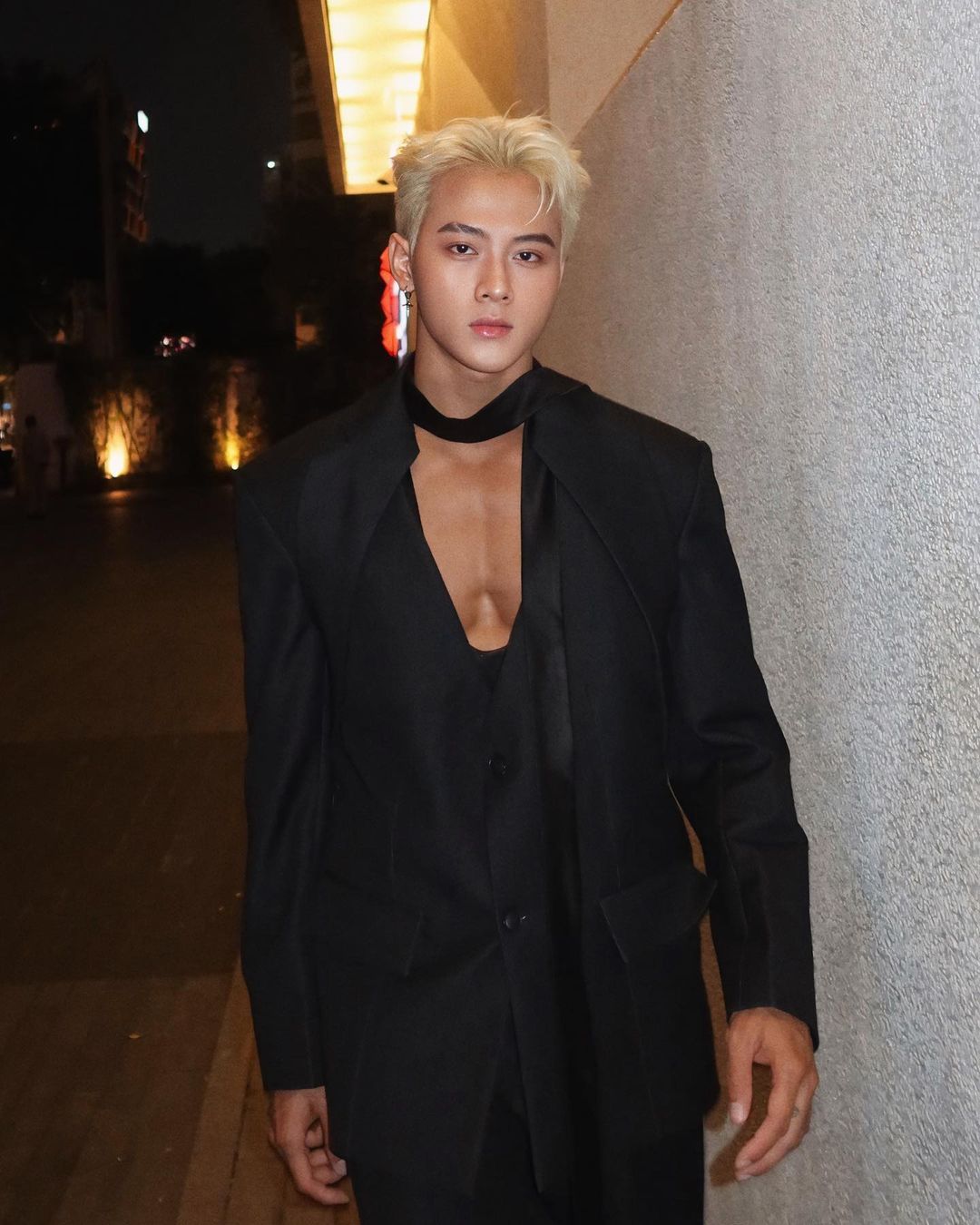 Jun Phạm lên tiếng nóng về màn trượt tay để lộ ảnh riêng tư với bạn trai tin đồn- Ảnh 6.