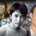 Trần Huệ Mẫn: Dùng 3 tiếng đồng hồ giải cứu Lưu Gia Linh khỏi "vụ bắt cóc chấn động showbiz", tự tay đòi lại ảnh nóng (P4) 15395962f 0 1744776691610 1744776691765250941452 1744790143171 1744790143387562015981 0 0 314 600 crop 17447902416211603086995png