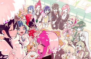 Xuất hiện tựa game lạ, cho phép người chơi có 100 người yêu! “món quà” chất lượng dành riêng cho hội anh em “F.A” 27 Xuất hiện tựa game lạ, cho phép người chơi có 100 người yêu! “món quà” chất lượng dành riêng cho hội anh em “F.A” 154378611687526128 1740022114978837269916 4 0 317 500 crop 17400221224341901032494jpg