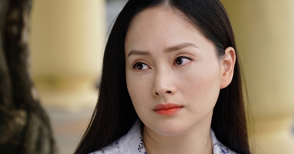 Lan Phương nuôi con 1,4 tỷ/năm, chồng Tây chu cấp bao nhiêu? 28 Lan Phương nuôi con 1,4 tỷ/năm, chồng Tây chu cấp bao nhiêu? 1543img1052 1758271041641684984415 1758271774340959853840 93 0 486 750 crop 1758271829121414820543jpg