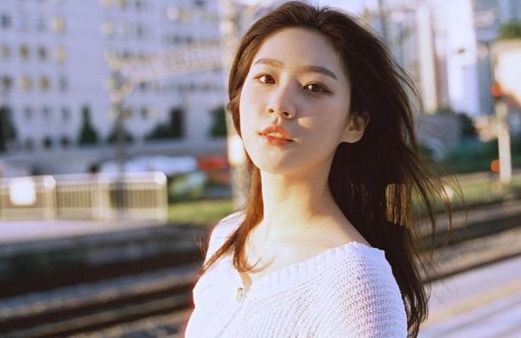 Ngày cuối đời dồn dập đau khổ của Kim Sae Ron- Ảnh 5. Ngày cuối đời dồn dập đau khổ của Kim Sae Ron- Ảnh 5.