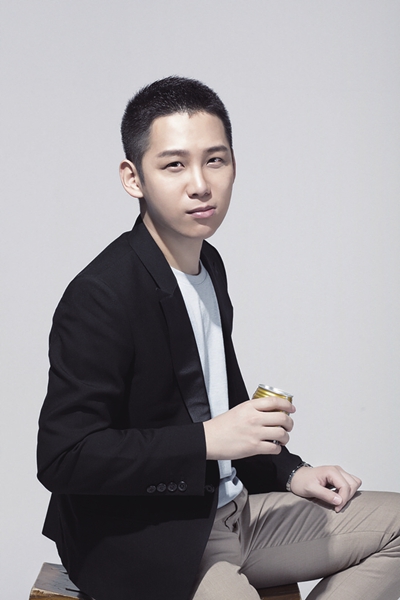 Lộ danh tính 2 ngôi sao nghi dính líu đến vụ