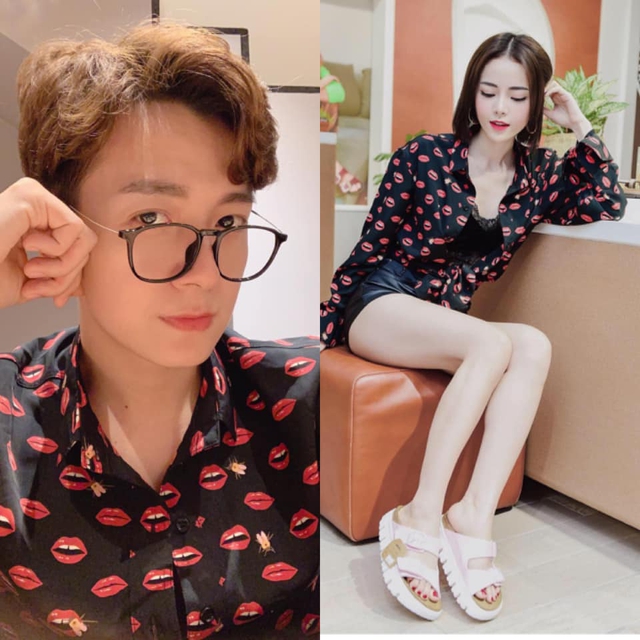 Ca sĩ Đỗ Kim Thành quê Đà Nẵng là ai?- Ảnh 7.