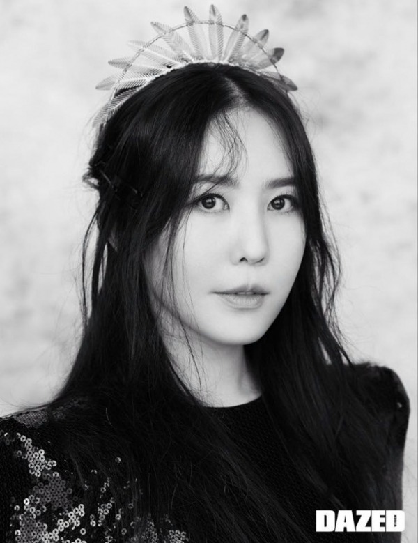 Nam diễn viên quyền lực nhất showbiz bị