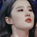 Lưu Diệc Phi khóc nghẹn uất ức, suy sụp vì ăn cú lừa trắng trợn của BTC Bạch Ngọc Lan? 1570100305 334 sac dep khien dfe 1570094493 width425height425 1751092131955797912124 69 0 292 425 crop 17510921452402106081751gifpng