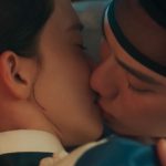 Lần đầu có phim Hàn rating tăng 134% chỉ sau 1 tiếng: Cặp chính chemistry tung toé, visual không ai dám chê 1578867816951082355 1756688078032221394001 1485 70 2017 1087 crop 1756688091491519619076jpg