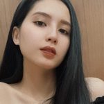 Thiên An đã căng: "Từ chối làm giấy khai sinh nhưng giờ gây áp lực để xét ADN, có tên rồi chắc cướp con tôi?" 15879463832670n 1752747915163 17527479153472144017770 1752758253511 1752758253737622454642 175749881197914400312 17575015 275 0 1079 1536 crop 17575015337161047411219jpg