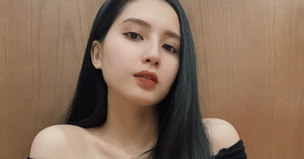 Thiên An đã căng: "Từ chối làm giấy khai sinh nhưng giờ gây áp lực để xét ADN, có tên rồi chắc cướp con tôi?" 15879463832670n 1752747915163 17527479153472144017770 1752758253511 1752758253737622454642 175749881197914400312 17575015 275 0 1079 1536 crop 17575015337161047411219jpg